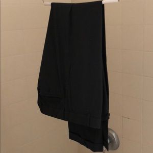 Hugo Boss dress slacks